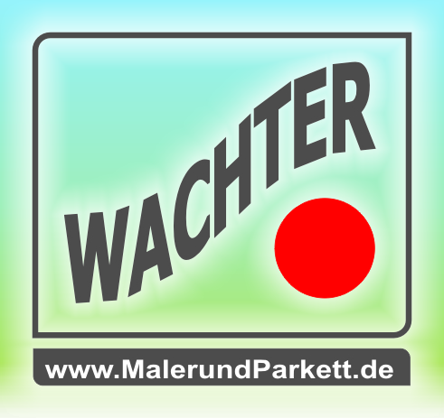 Maler & Parkett - Wachter GmbH & Co. KG