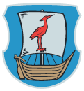 REEDER & PREUSS GmbH