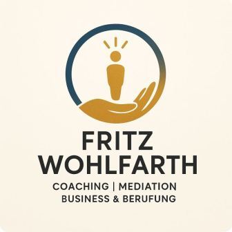 Fa. Fritz Wohlfarth