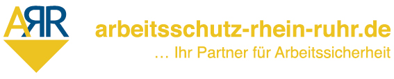 DEL LeanCoaching | Arbeitssicherheit