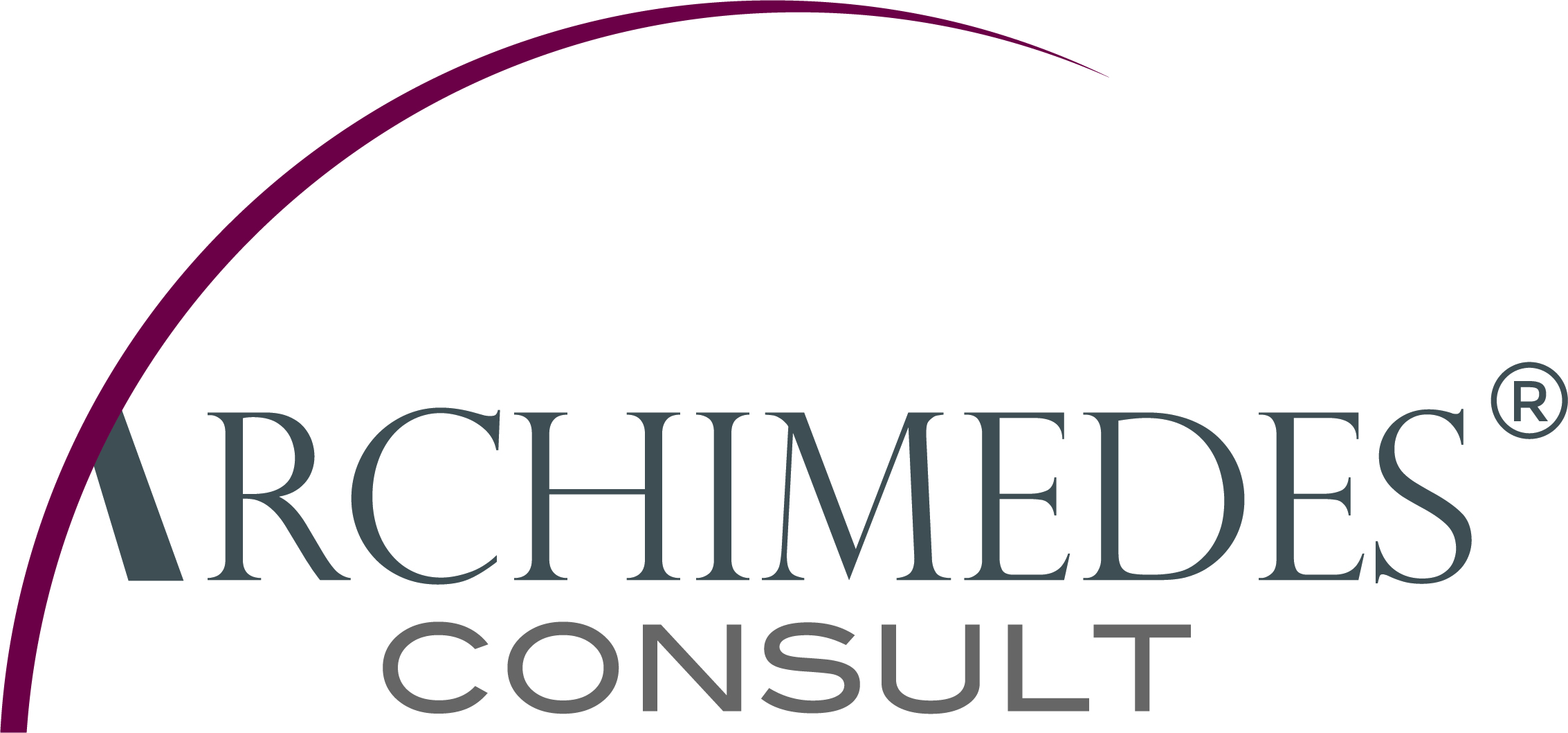 Archimedes-Consult GmbH - Finanzanlagen mit christlichen Werten beraten