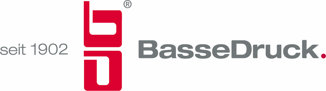 BasseDruck GmbH