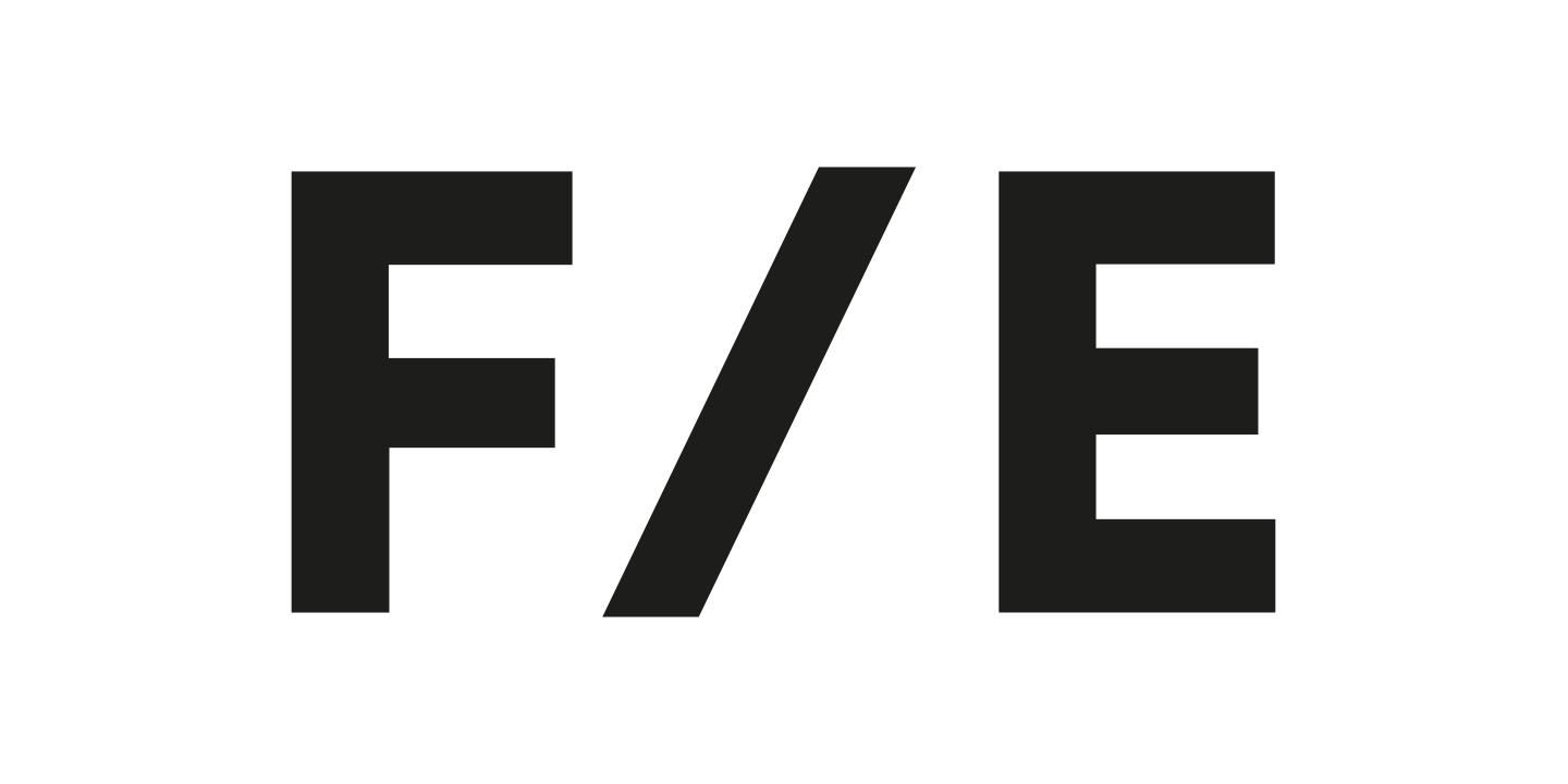 FE Agentur (Deutschland) GmbH