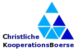 Christliche Kooperationsbörse GmbH