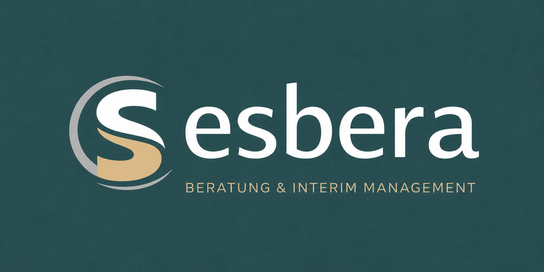 Steffen Schröder  - esbera