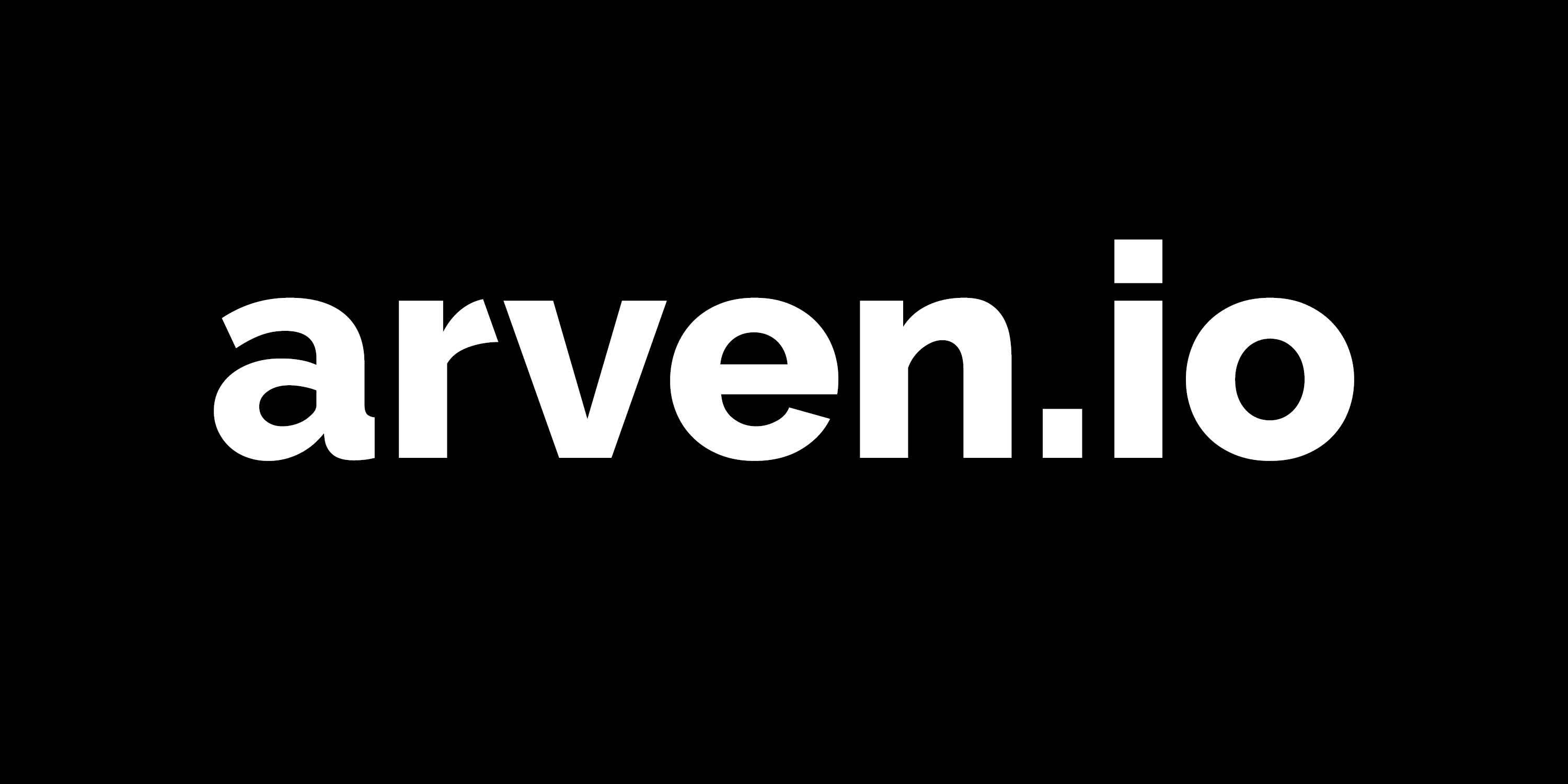 arvenio marketing GmbH