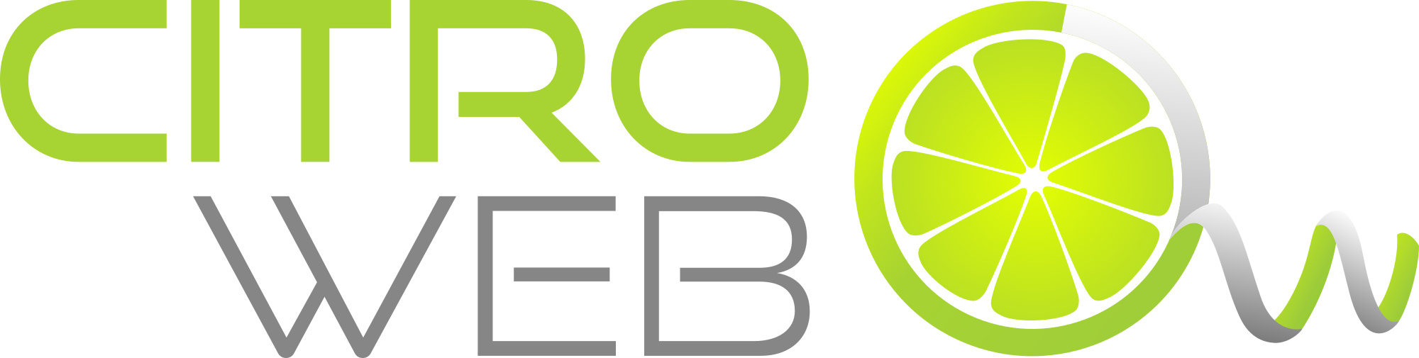 CITROWEB
