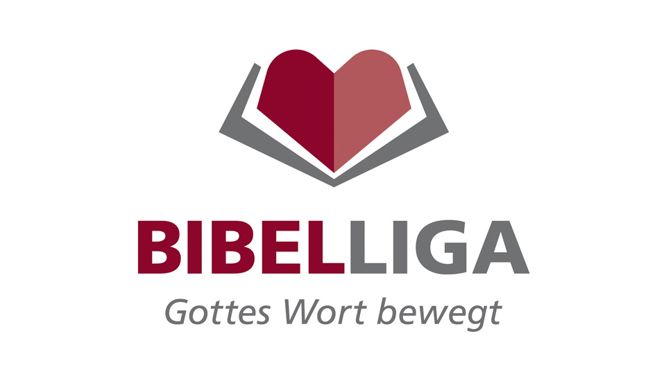 Jetzt CKB-Teilnehmerschaft buchen