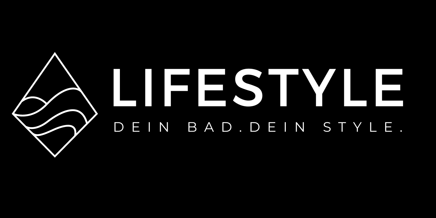 LifeStyle Bäderstudio