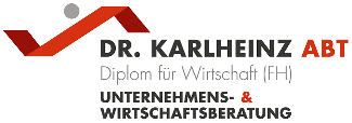 Unternehmens- & Wirtschaftsberatung