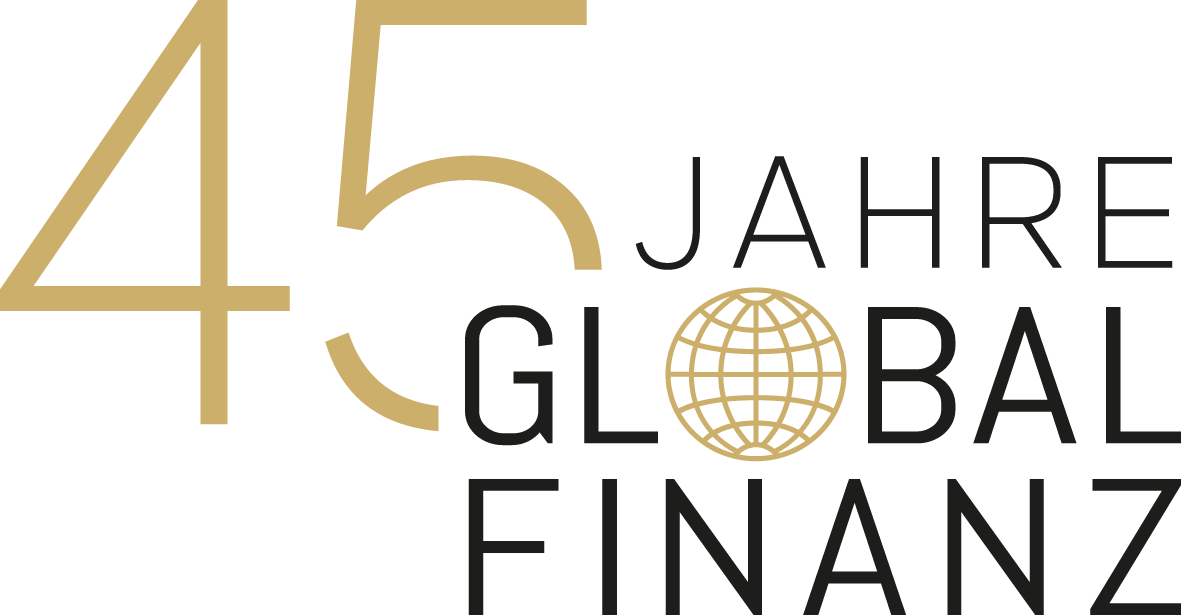 GLOBAL-FINANZ ULM / Reinhard Schmidt