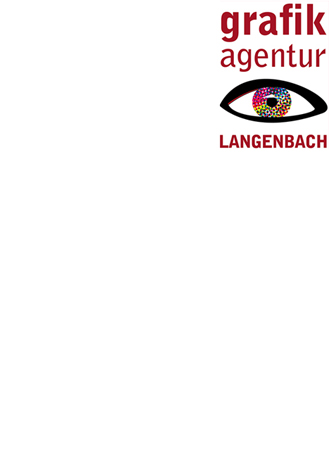 Grafik Agentur Langenbach