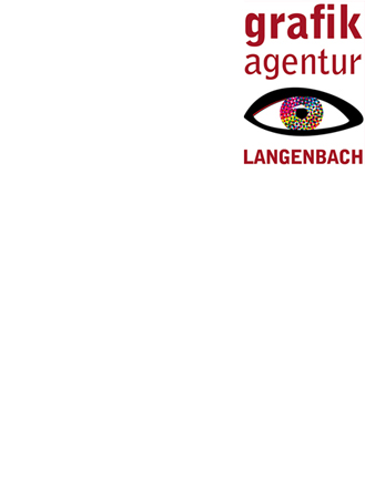 Jetzt CKB-Teilnehmerschaft buchen