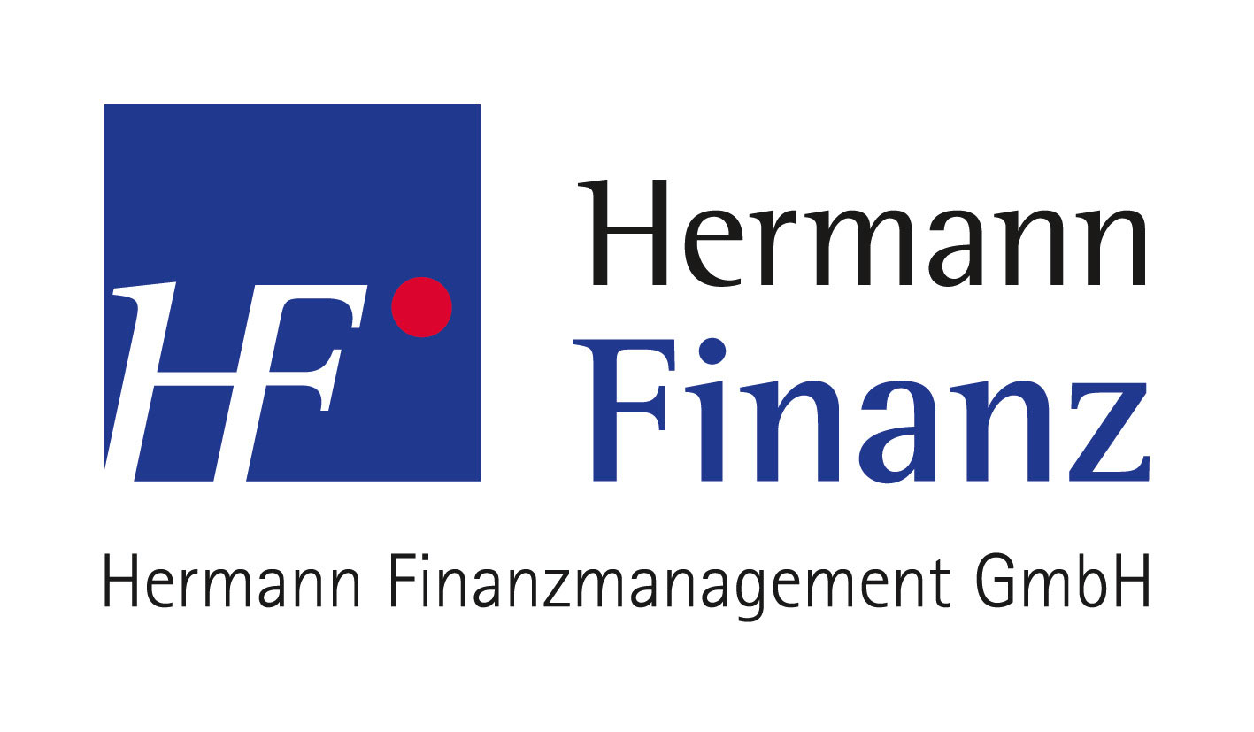 Hermann Finanzmanagement GmbH