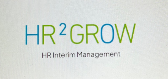HR2GROW