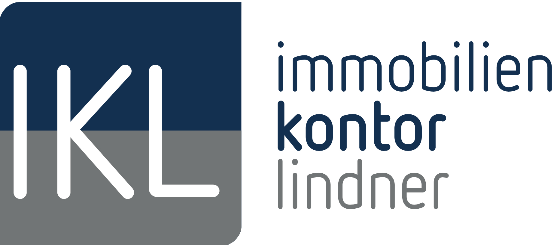 Immobilienkontor-Lindner, Marcus Lindner BUNDESWEIT