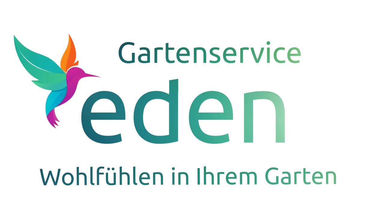 Jetzt CKB-Teilnehmerschaft buchen