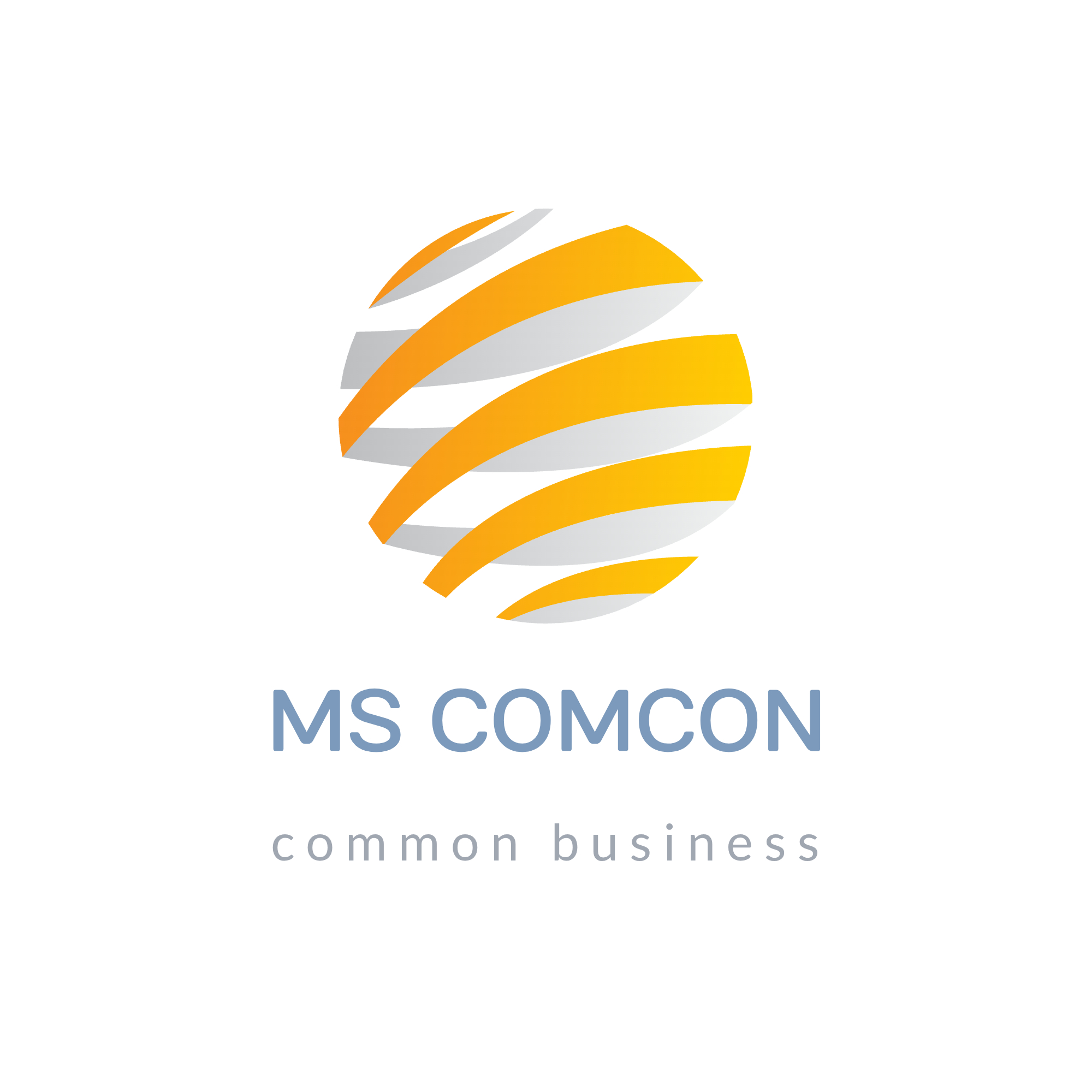 Jetzt CKB-Teilnehmerschaft buchen