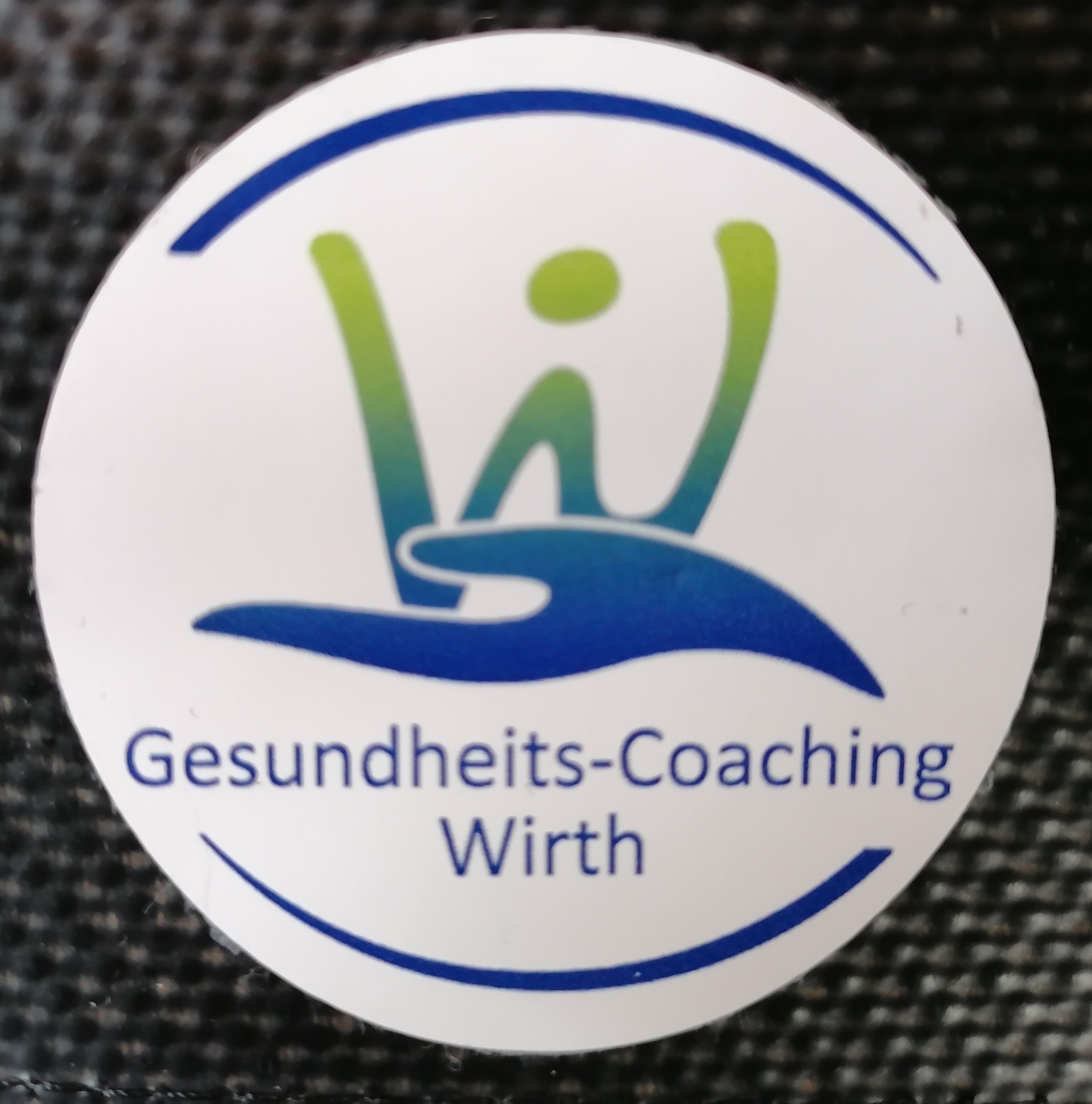 Gesundheits-Coaching Wirth 
