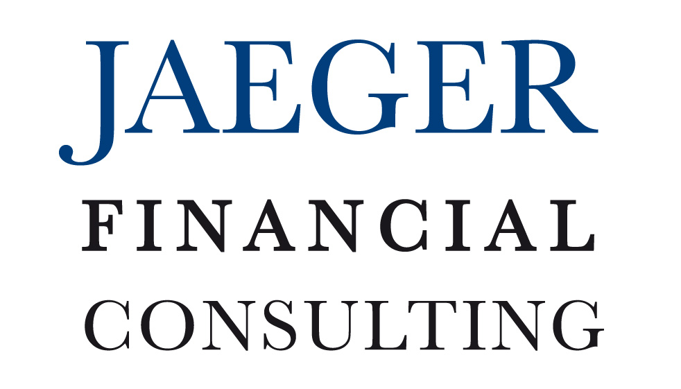 Jaeger Financial Consulting