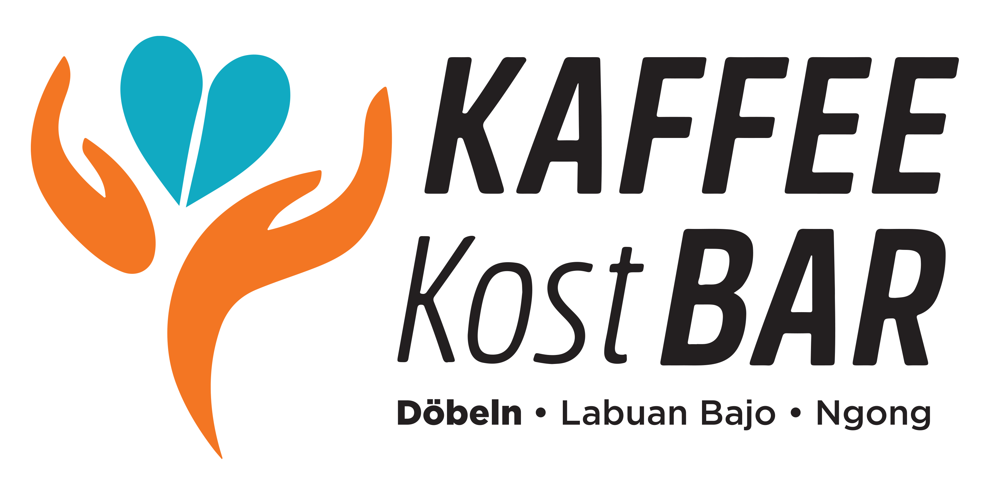 KAFFEEKostBAR 