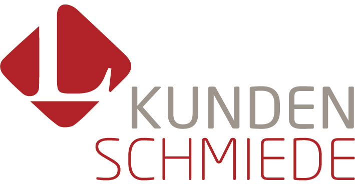 KundenSchmiede