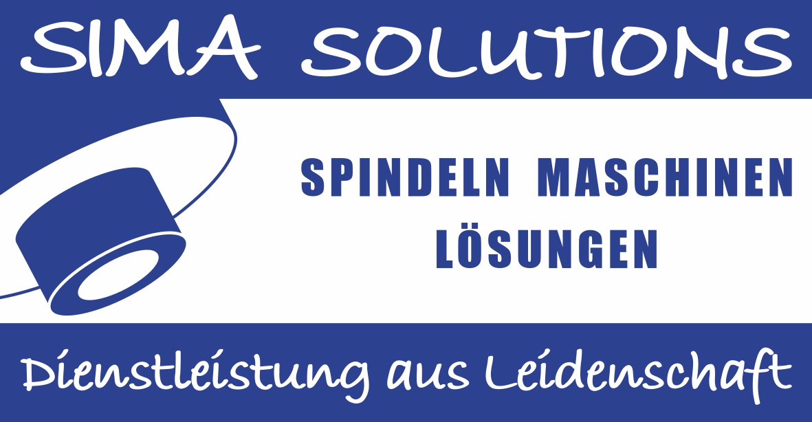 SIMA Solution GmbH