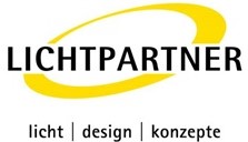 Lichtpartner GmbH & Co KG