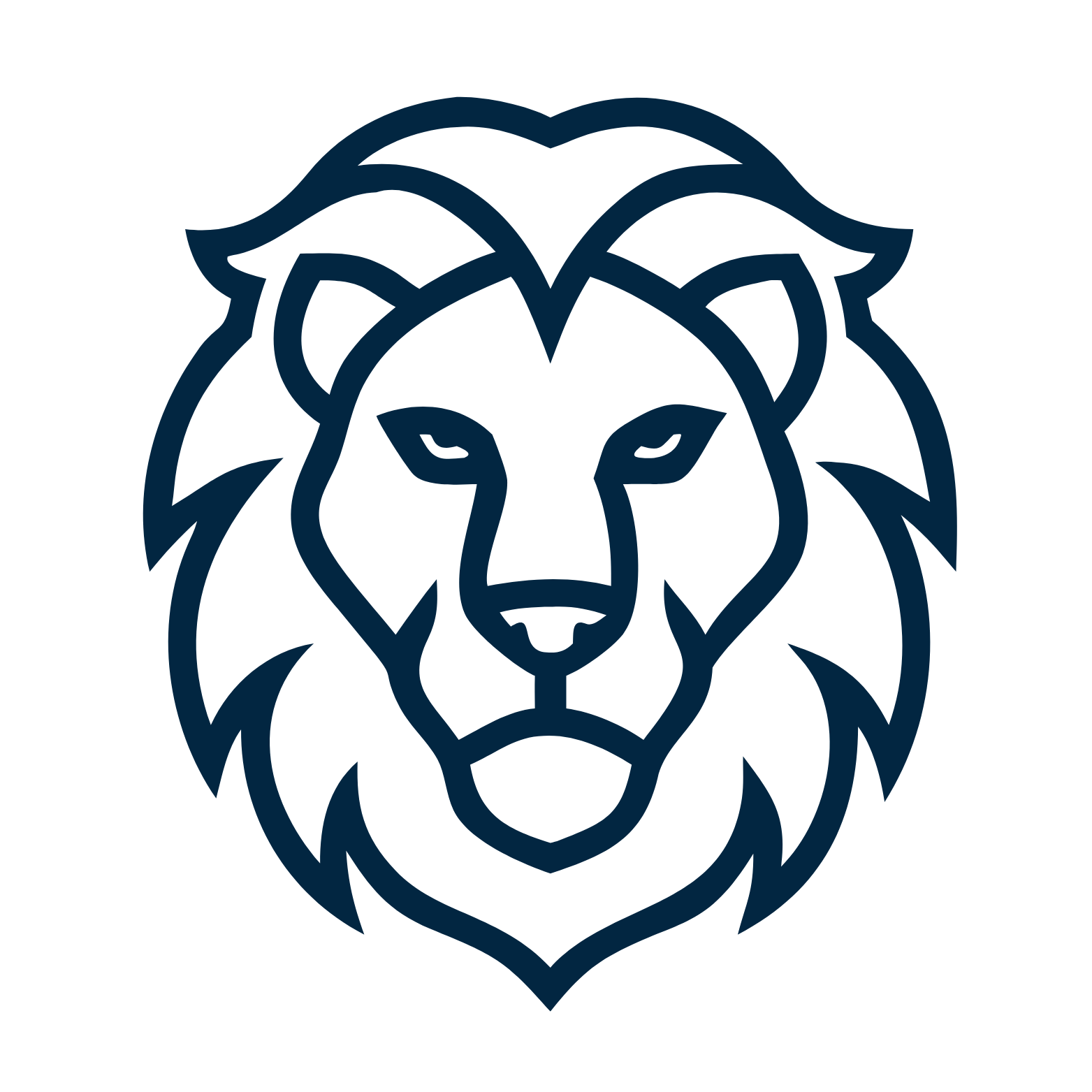 Cem Lang - Business Coaching & Workforce