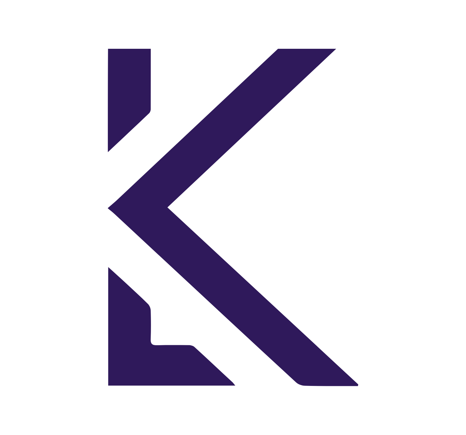 Franko Stjepic - KingdomLink Assets