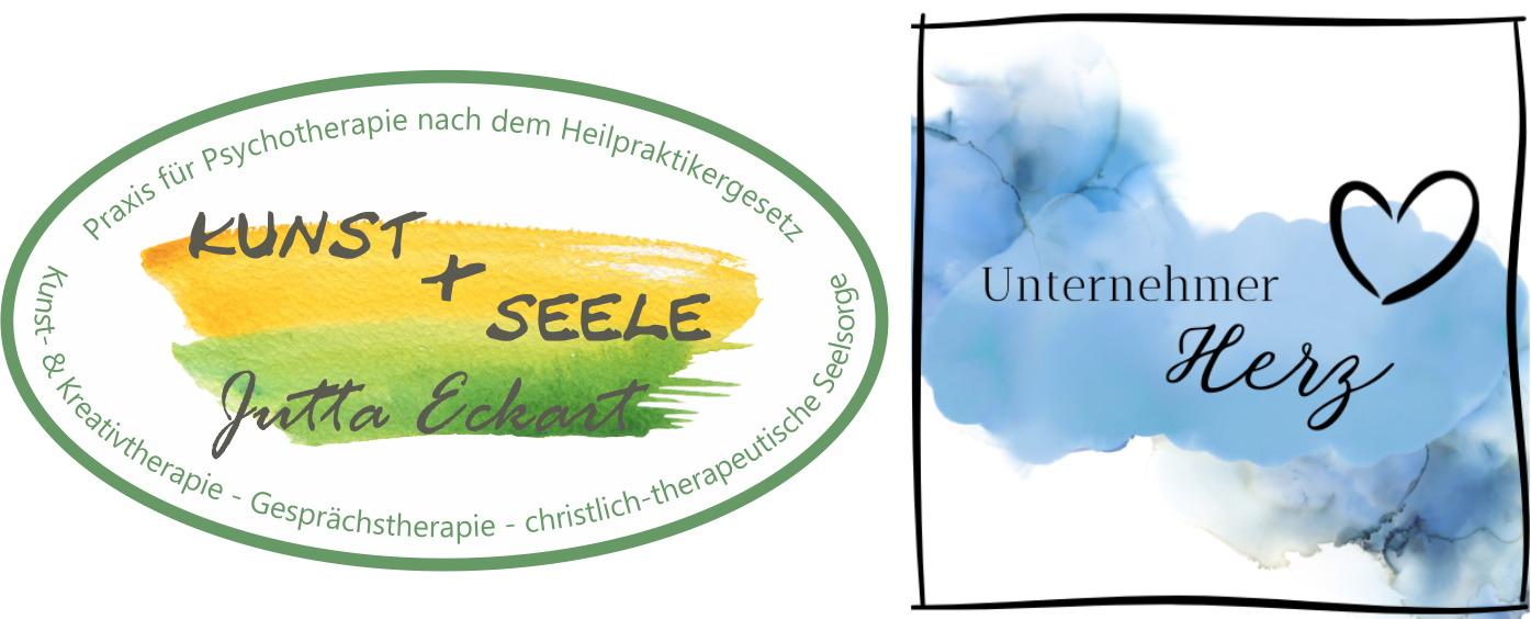 Jutta Eckart - Praxis für Psychotherapie nach dem Heilpraktikergesetz