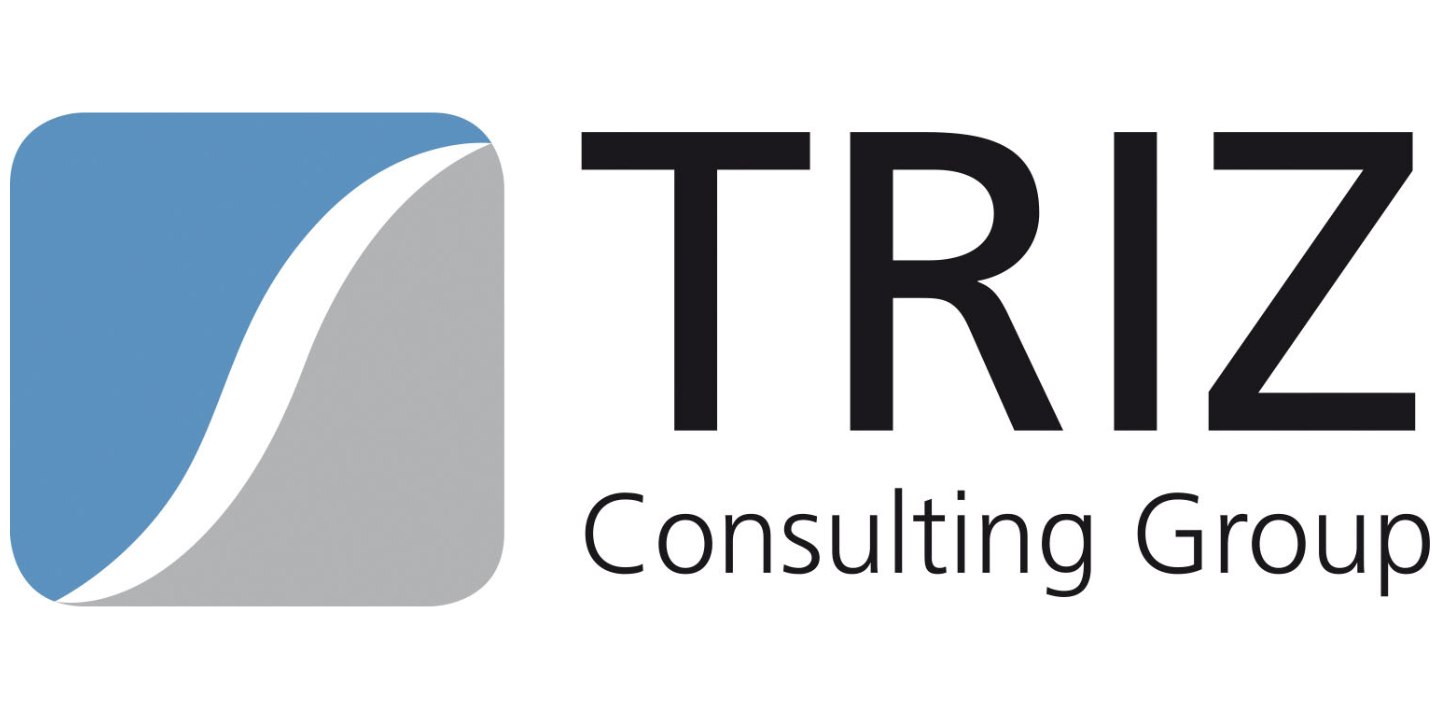 TRIZ Consulting Group
