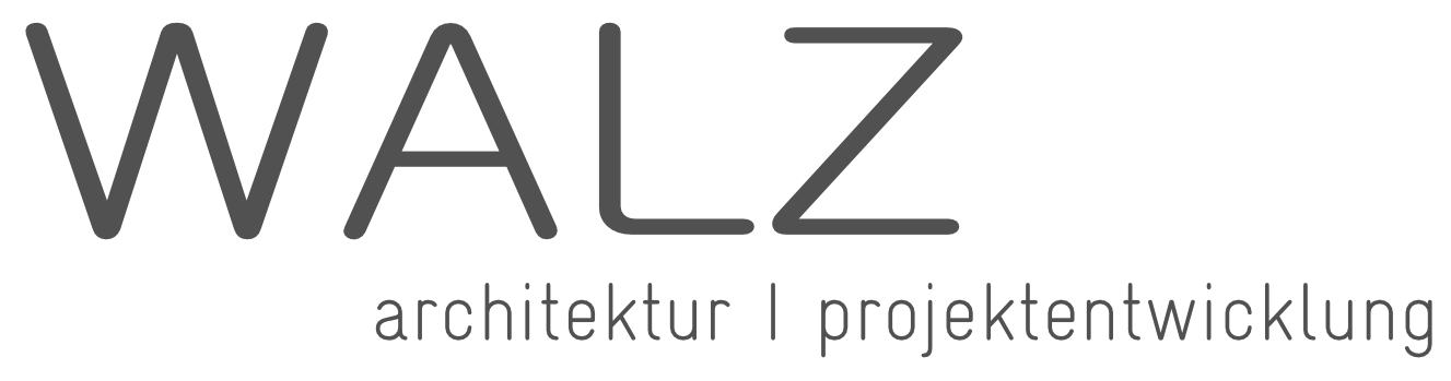 WALZ architektur