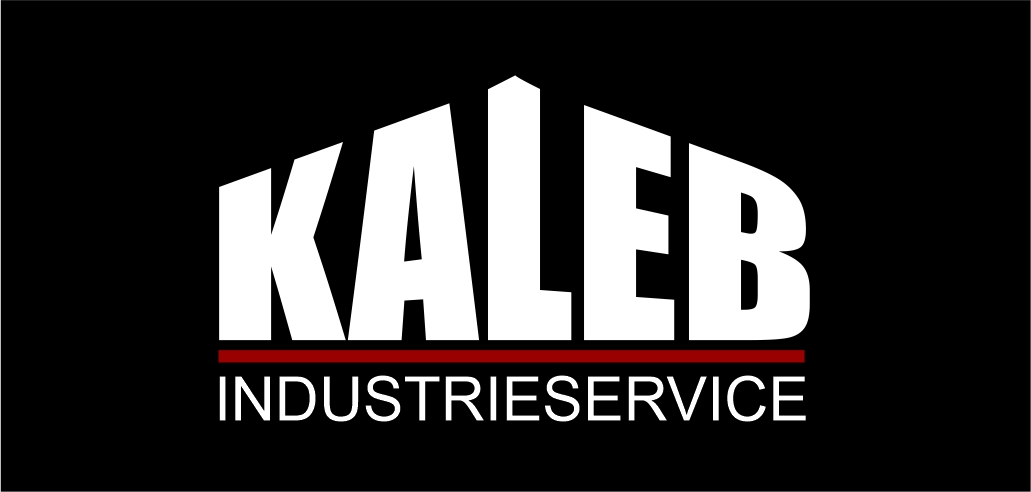KALEB Industrieservice