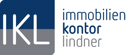 Immobilienkontor-Lindner, Marcus Lindner