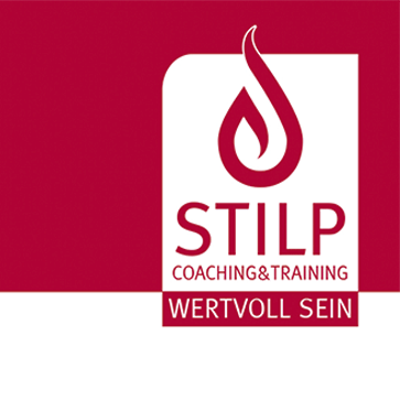 Stilp Coaching und Training