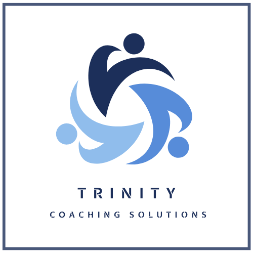 Trinity Coaching Solutions 