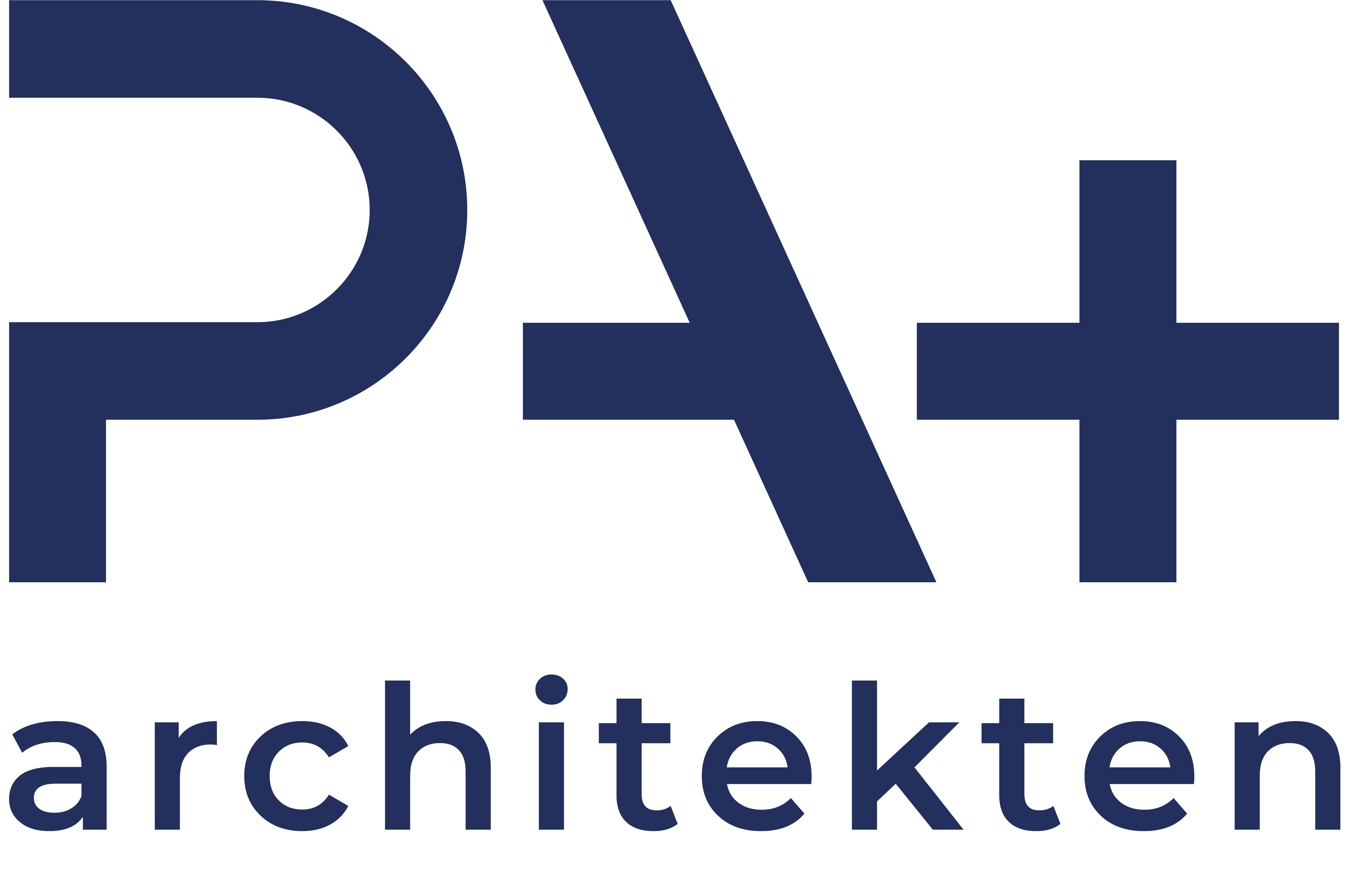 PA+ Planungs GmbH