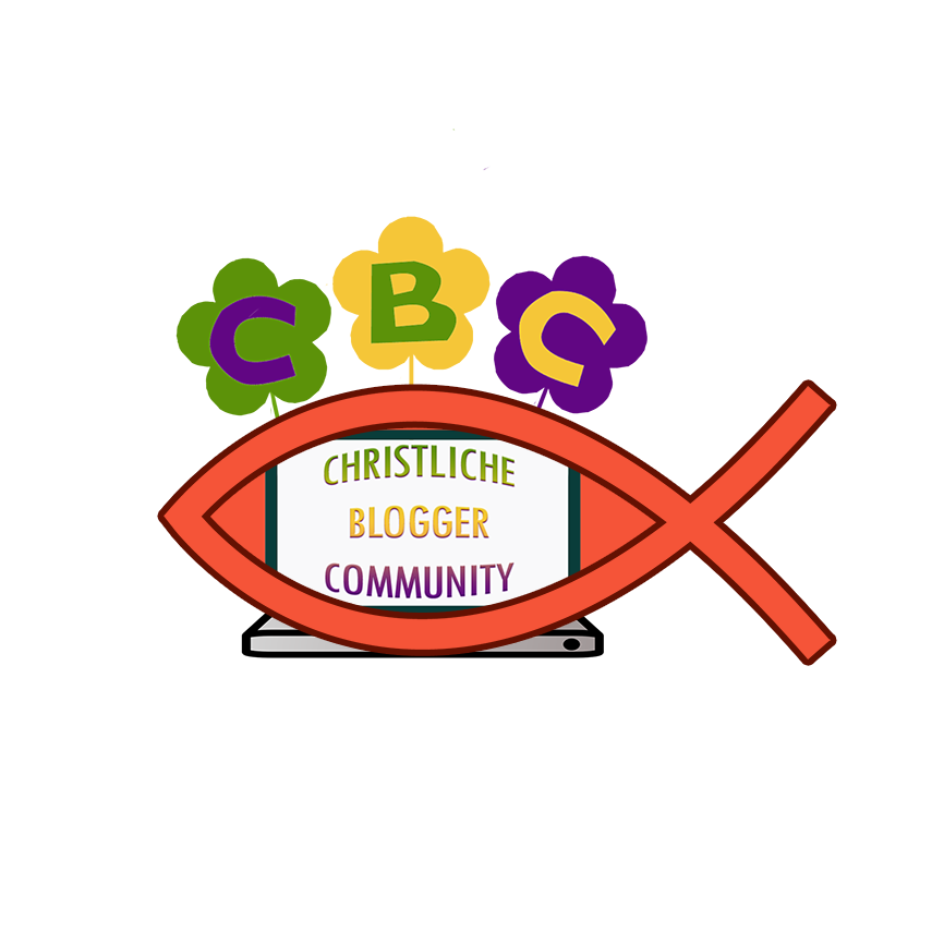 Jetzt CKB-Teilnehmerschaft buchen