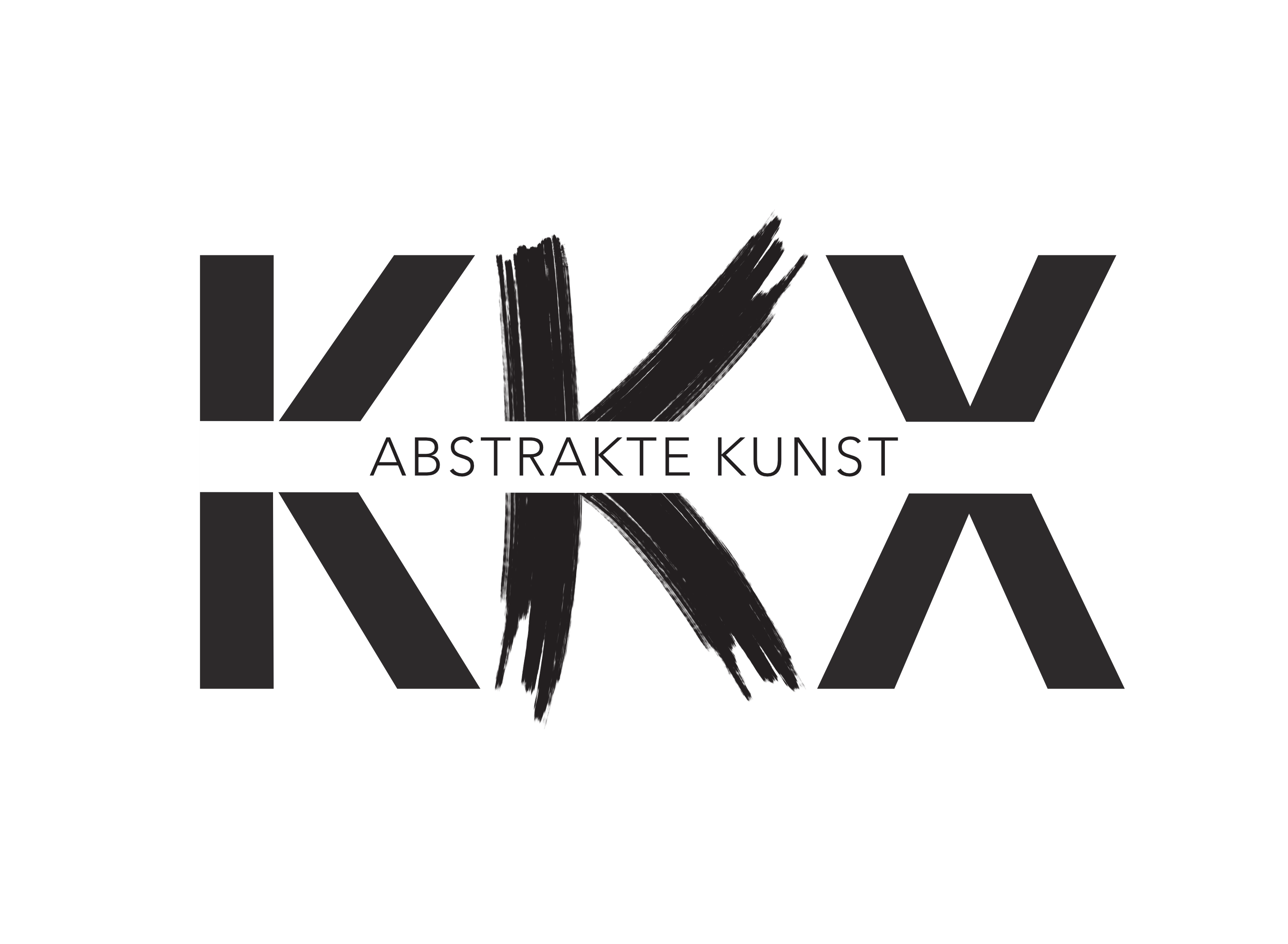 Jetzt CKB-Teilnehmerschaft buchen