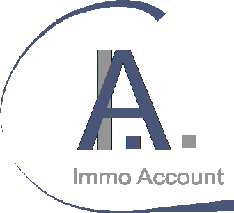 I.A.Immo Account GmbH
