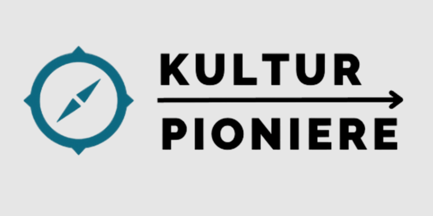 Kultur Pioniere