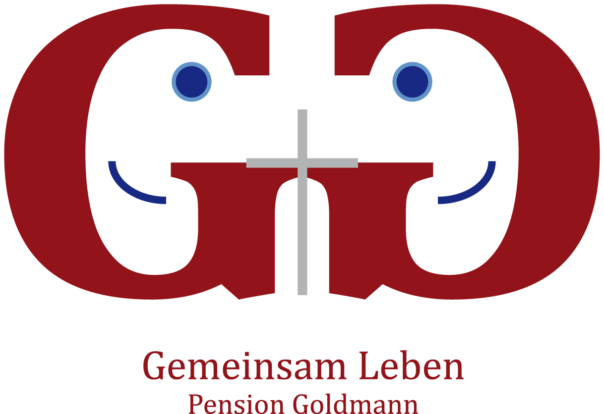 Jetzt CKB-Teilnehmerschaft buchen