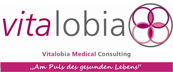 Vitalobia Medical Consulting