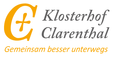 Jetzt CKB-Teilnehmerschaft buchen