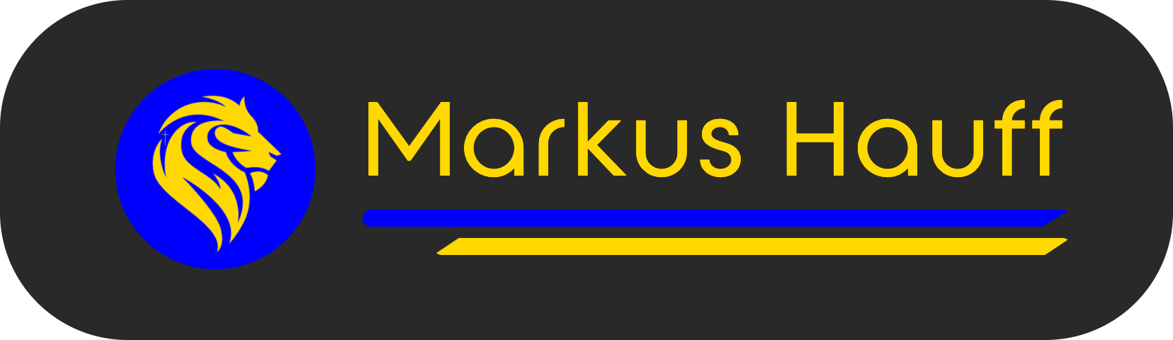 Markus Hauff TaxTraining