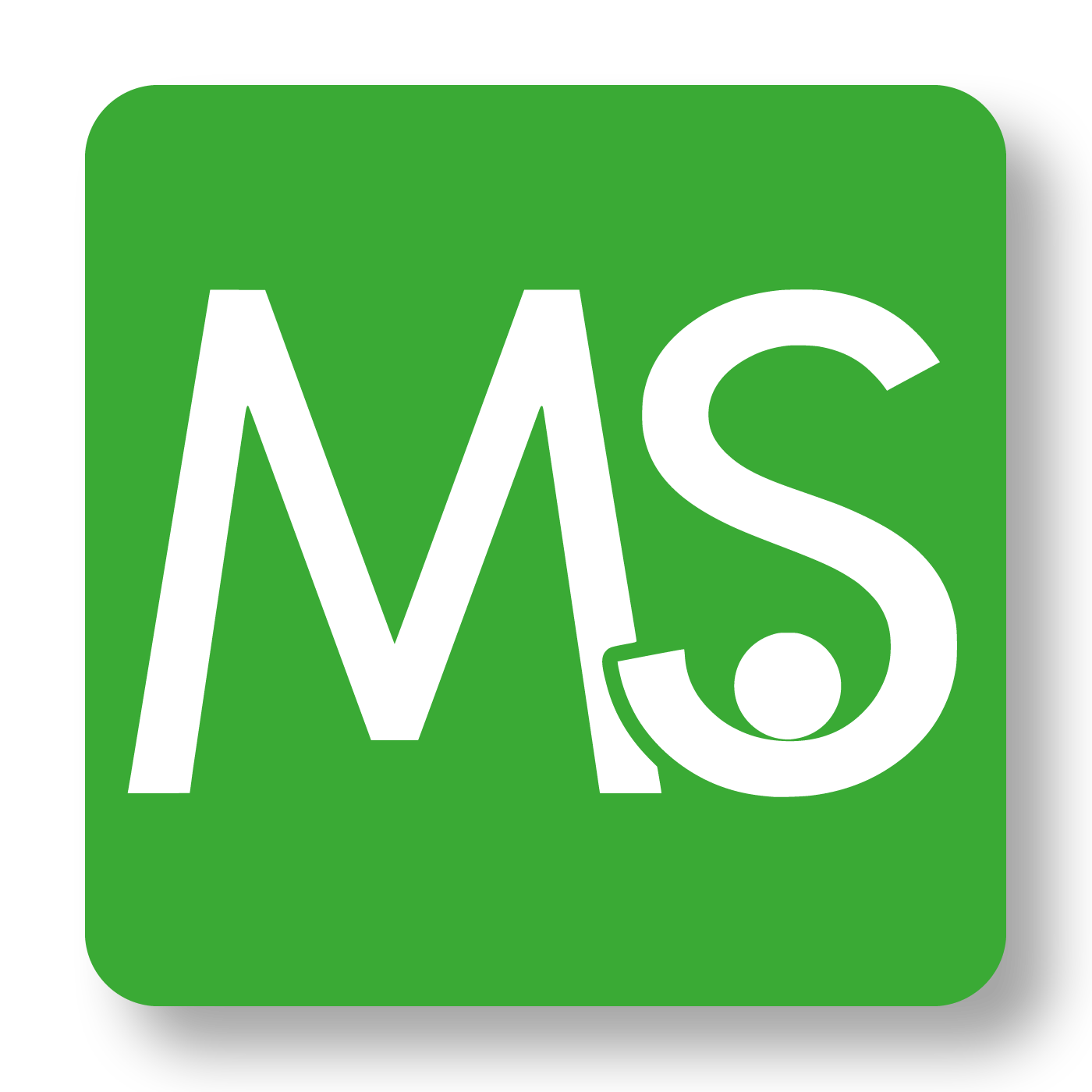 MONIKA SCHÖBEL       Praxis für Psychotherapie und Ernährungsberatung