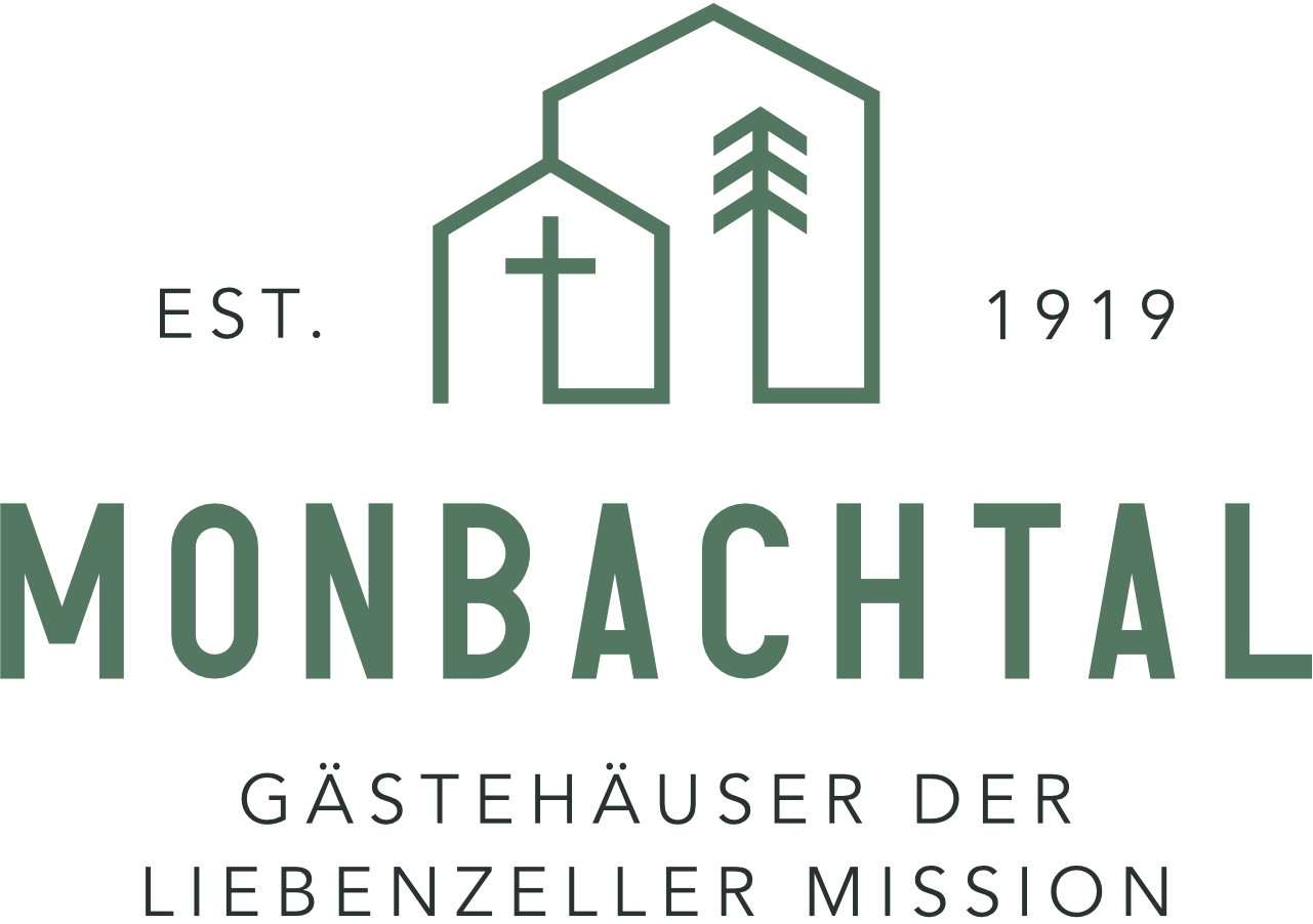 Christliche Gästehäuser Monbachtal gGmbH