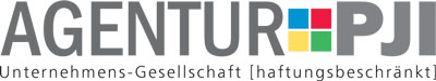 Agentur PJI UG  ::  Z wie Zukunft  ::  edition PJI  :: Mission is possible