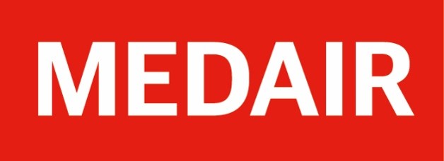 MEDAIR e.V.